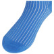 Adidas Παιδικές κάλτσες Adiraptor LK 3 pairs Adidas Παιδικές κάλτσες Adiraptor LK 3 pairs